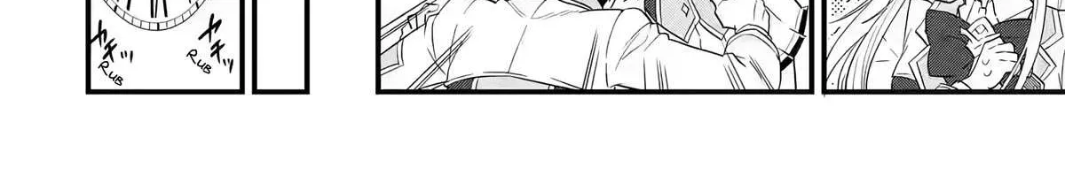Eiyuu to Kenja no Tensei Kon Chapter 5 page 66 - 