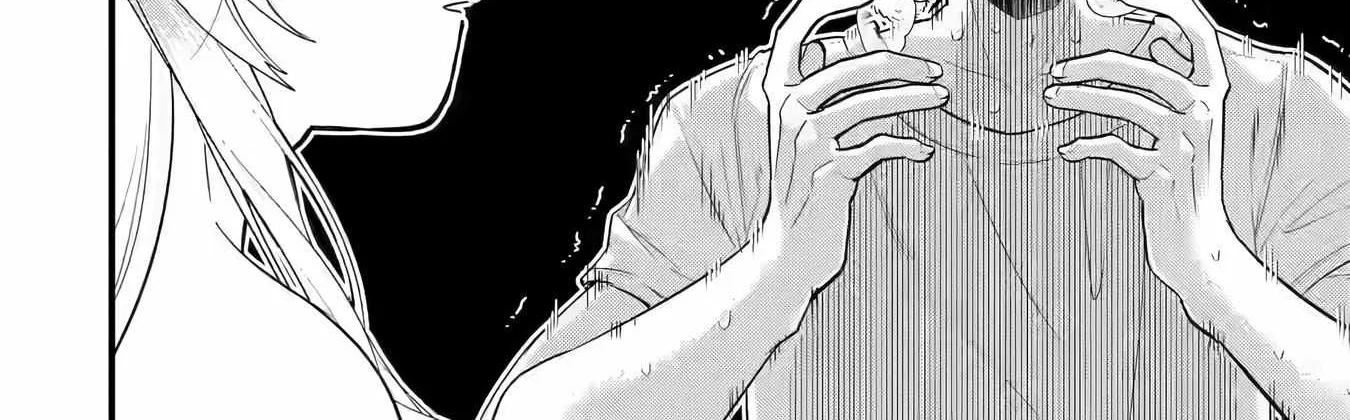 Eiyuu to Kenja no Tensei Kon Chapter 6 page 20 - 