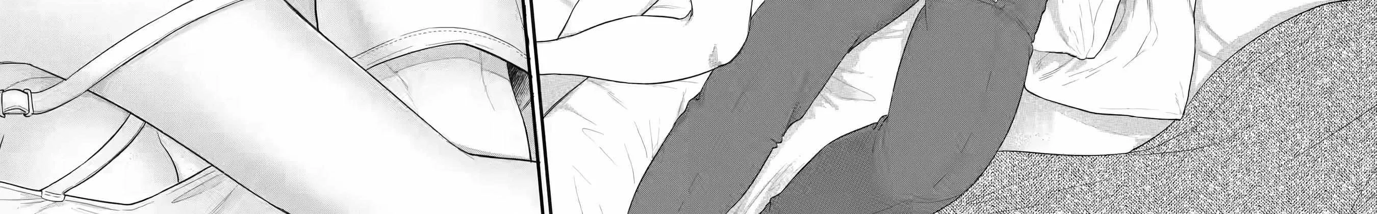 Eiyuu to Kenja no Tensei Kon Chapter 6 page 6 - 