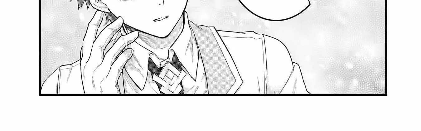 Eiyuu to Kenja no Tensei Kon Chapter 6 page 54 - 
