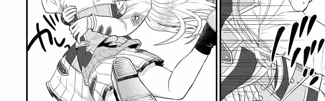 Eiyuu to Kenja no Tensei Kon Chapter 6 page 76 - 