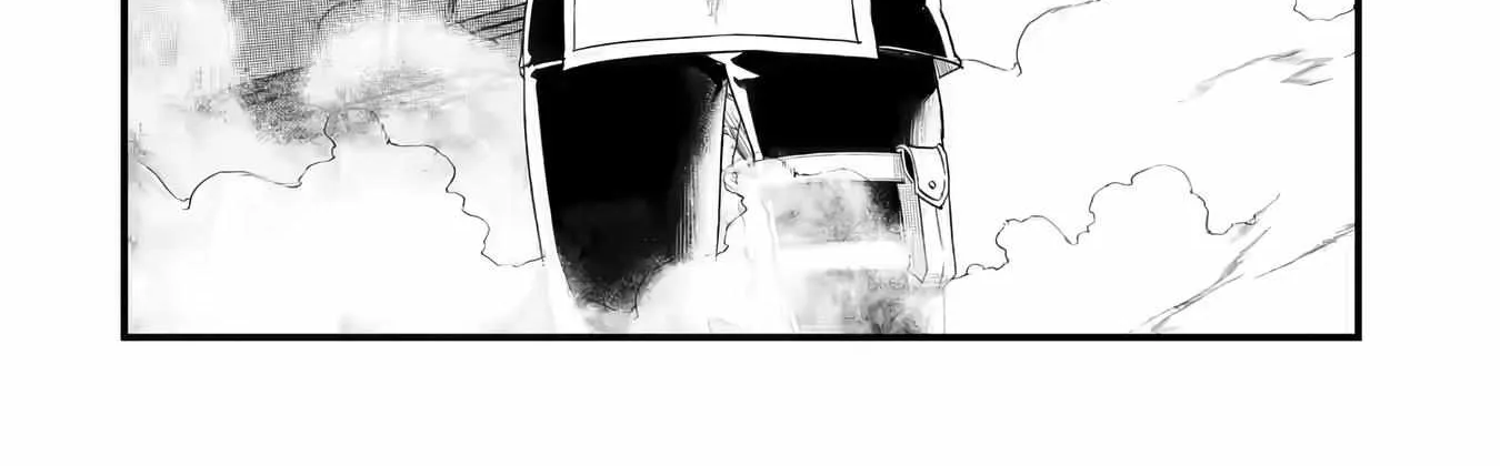 Eiyuu to Kenja no Tensei Kon Chapter 6 page 84 - 