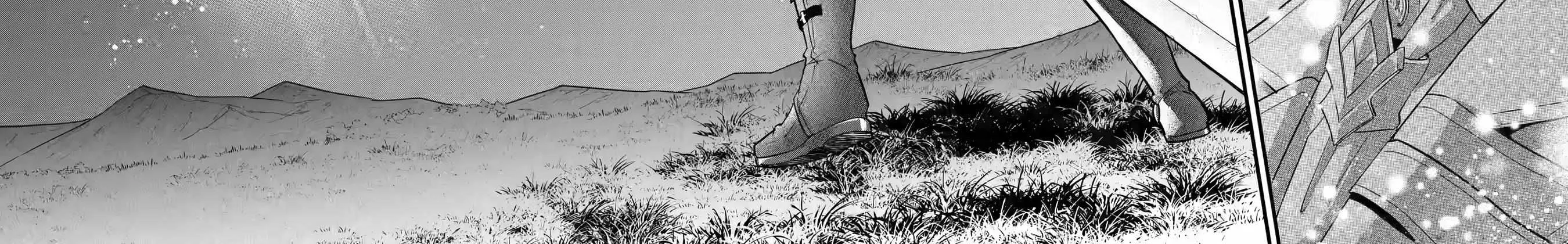 Eiyuu to Kenja no Tensei Kon Chapter 7 page 42 - 