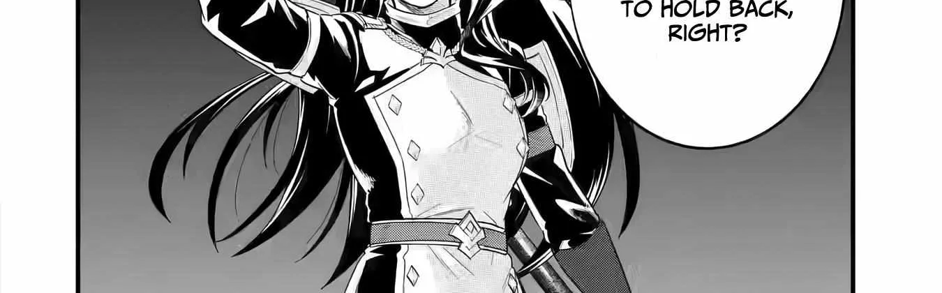 Eiyuu to Kenja no Tensei Kon Chapter 7 page 44 - 