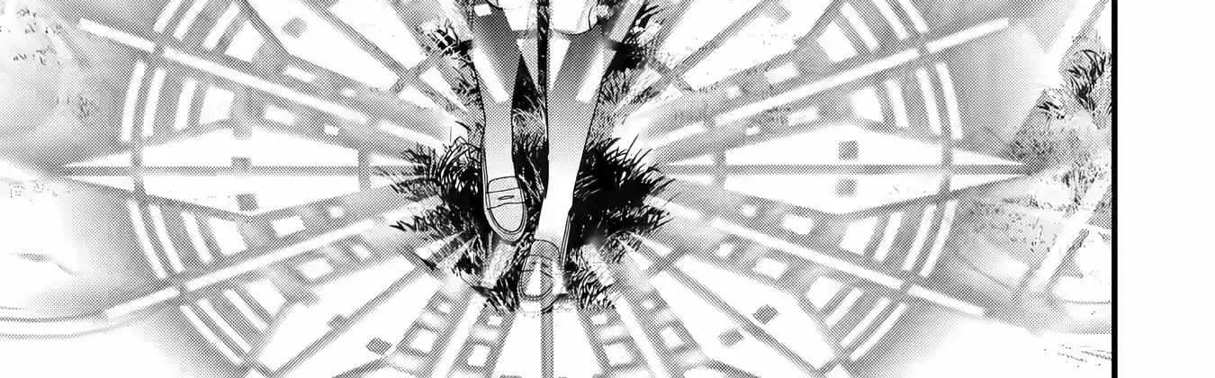 Eiyuu to Kenja no Tensei Kon Chapter 7 page 52 - 