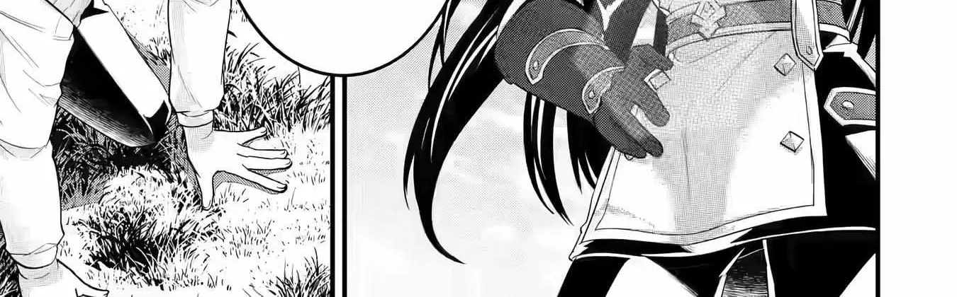 Eiyuu to Kenja no Tensei Kon Chapter 7 page 68 - 