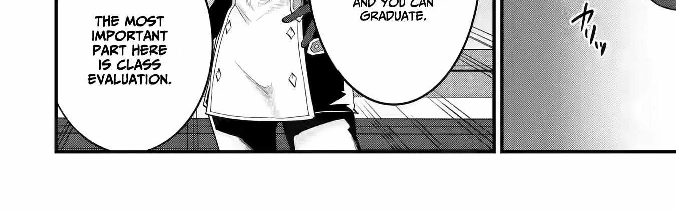 Eiyuu to Kenja no Tensei Kon Chapter 7 page 10 - 