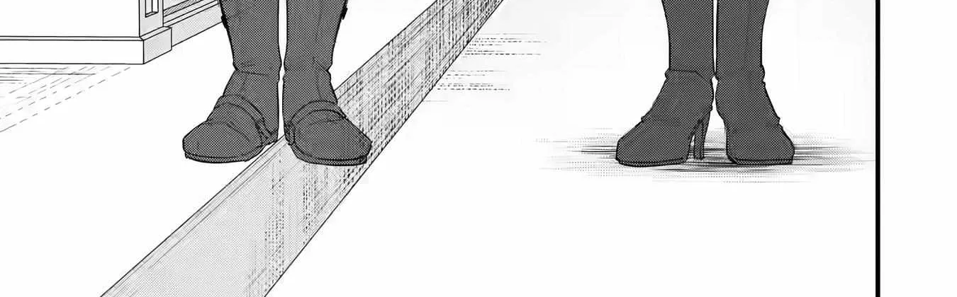 Eiyuu to Kenja no Tensei Kon Chapter 8 page 39 - 