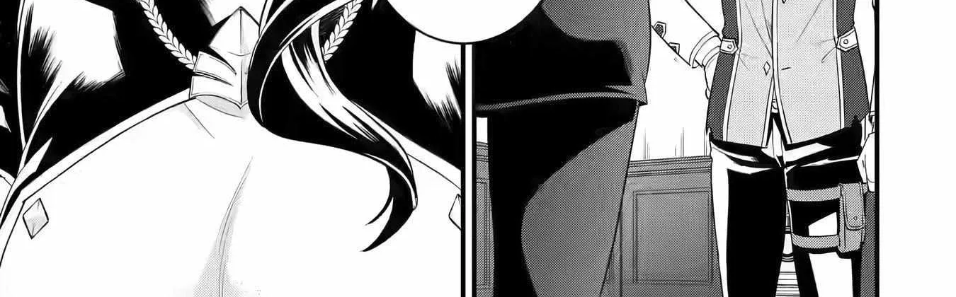 Eiyuu to Kenja no Tensei Kon Chapter 8 page 51 - 