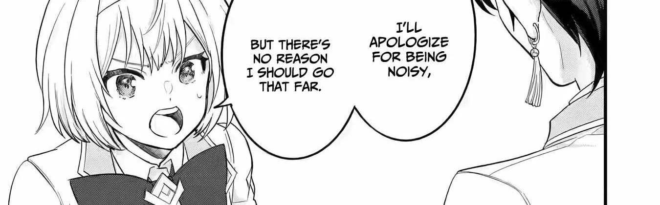 Eiyuu to Kenja no Tensei Kon Chapter 8 page 59 - 