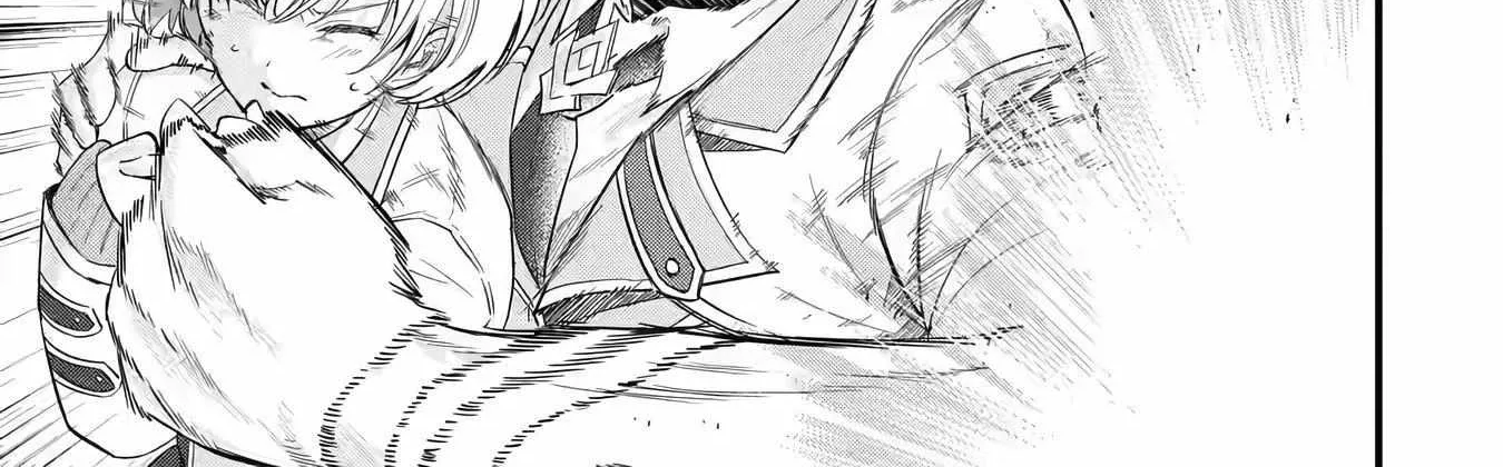 Eiyuu to Kenja no Tensei Kon Chapter 8 page 63 - 
