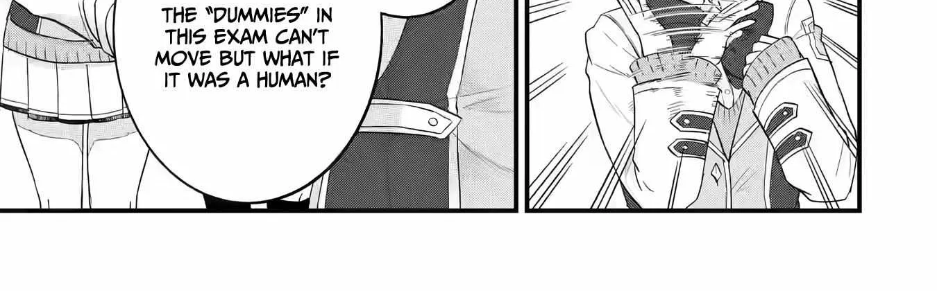 Eiyuu to Kenja no Tensei Kon Chapter 9 page 14 - 