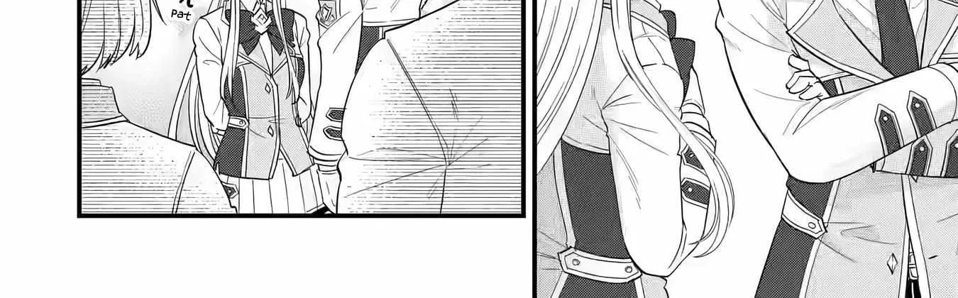 Eiyuu to Kenja no Tensei Kon Chapter 9 page 28 - 