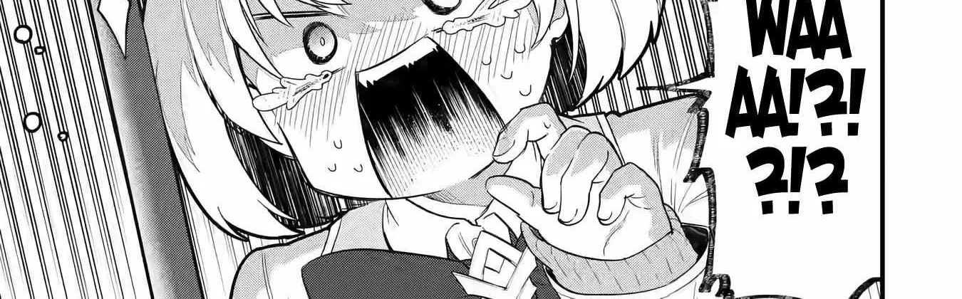 Eiyuu to Kenja no Tensei Kon Chapter 9 page 46 - 
