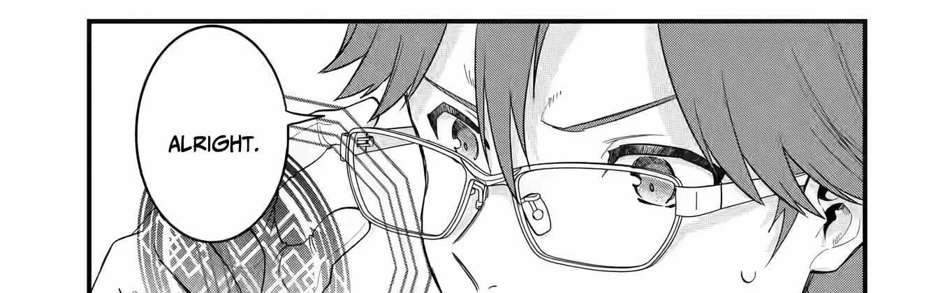 Eiyuu to Kenja no Tensei Kon Chapter 9 page 54 - 