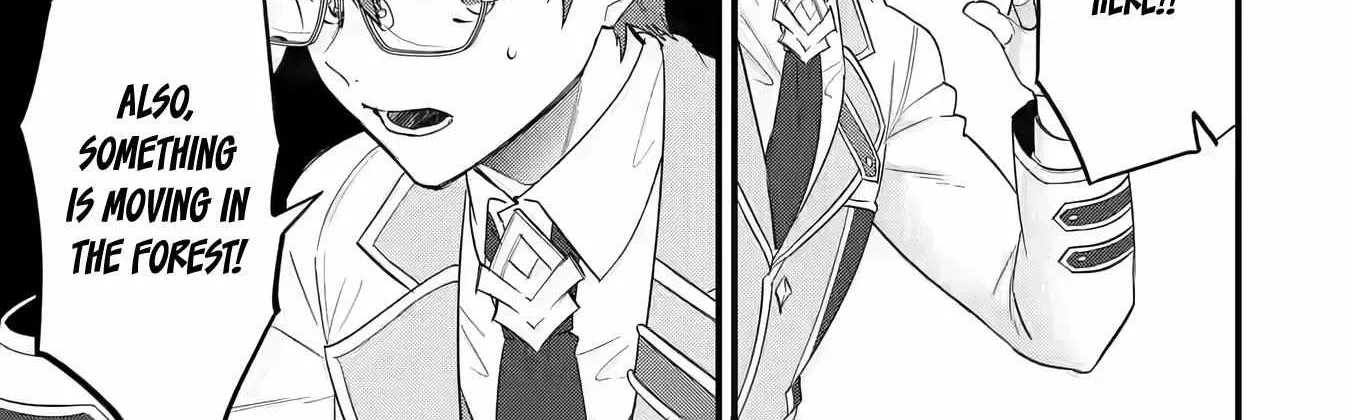 Eiyuu to Kenja no Tensei Kon Chapter 9 page 62 - 
