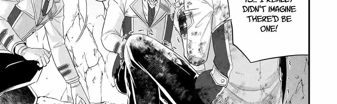 Eiyuu to Kenja no Tensei Kon Chapter 9 page 66 - 