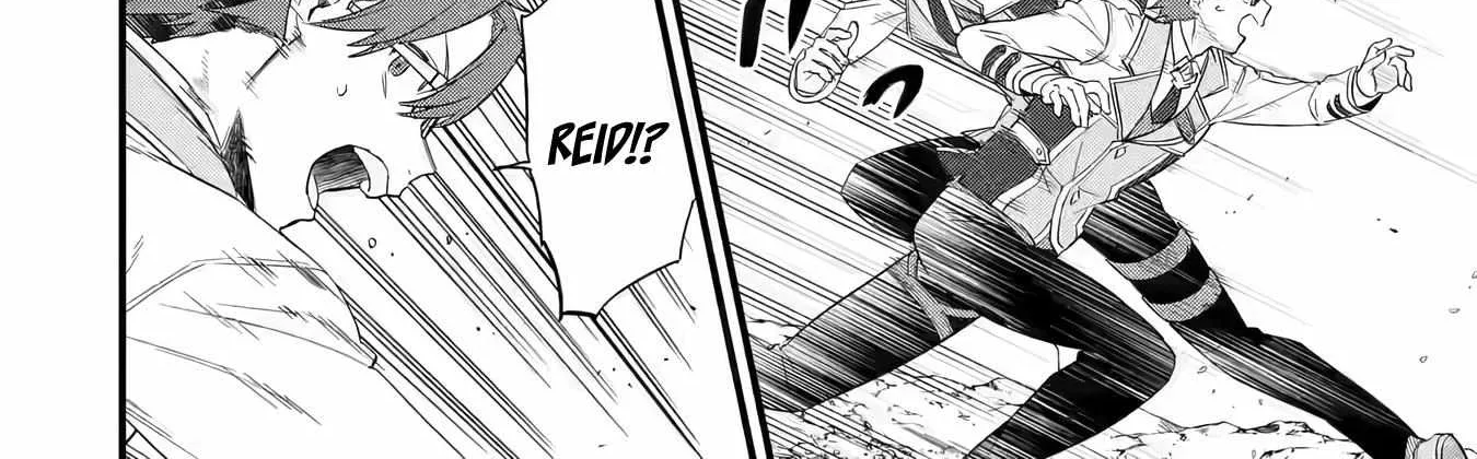 Eiyuu to Kenja no Tensei Kon Chapter 9 page 68 - 
