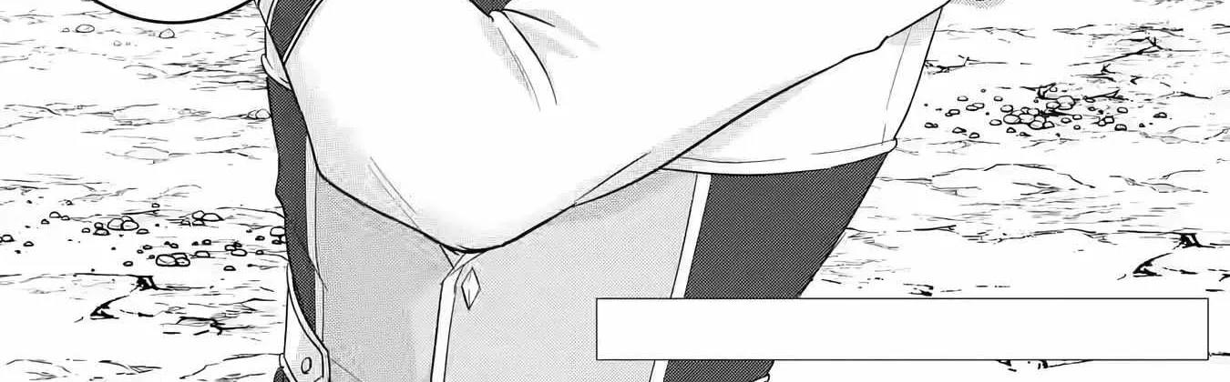 Eiyuu to Kenja no Tensei Kon Chapter 9 page 78 - 
