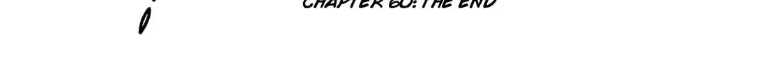 Ekiben Hitoritabi Chapter 1.2 page 38 - 