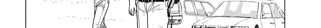 Ekiben Hitoritabi Chapter 1.8 page 2 - 
