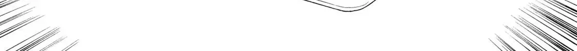 Ekiben Hitoritabi Chapter 1.8 page 36 - 