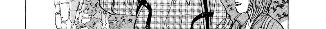 Ekiben Hitoritabi Chapter 1.9 page 2 - 
