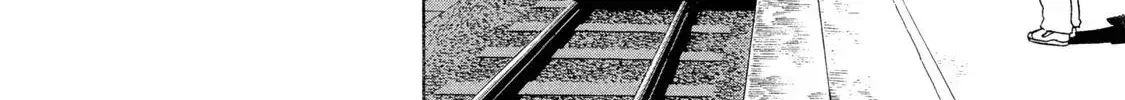 Ekiben Hitoritabi Chapter 1.9 page 12 - 