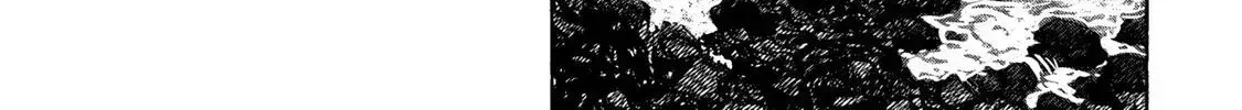 Ekiben Hitoritabi Chapter 1.9 page 30 - 