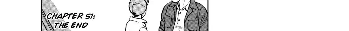 Ekiben Hitoritabi Chapter 1.9 page 38 - 