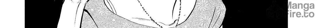 Ekiben Hitoritabi Chapter 1 page 30 - 