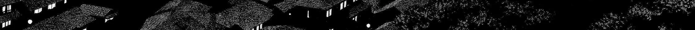 Ekiben Hitoritabi Chapter 1 page 52 - 