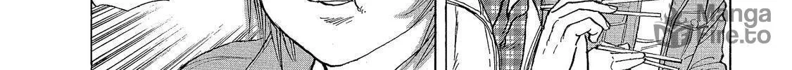 Ekiben Hitoritabi Chapter 11 page 24 - 