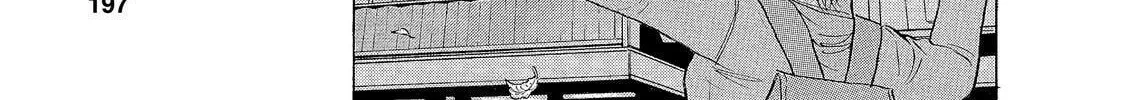 Ekiben Hitoritabi Chapter 11 page 34 - 