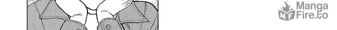 Ekiben Hitoritabi Chapter 11 page 10 - 