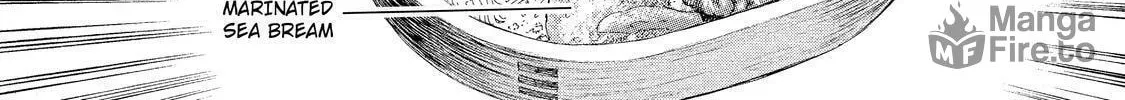Ekiben Hitoritabi Chapter 12 page 12 - 