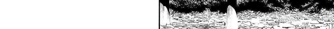 Ekiben Hitoritabi Chapter 12 page 16 - 