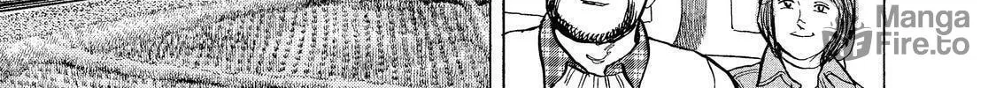 Ekiben Hitoritabi Chapter 12 page 18 - 