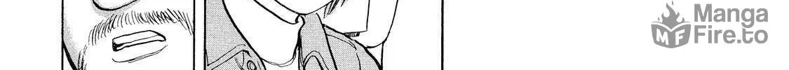 Ekiben Hitoritabi Chapter 12 page 10 - 