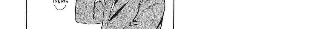 Ekiben Hitoritabi Chapter 13 page 16 - 