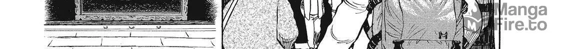 Ekiben Hitoritabi Chapter 13 page 20 - 