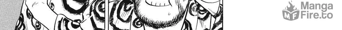 Ekiben Hitoritabi Chapter 13 page 24 - 