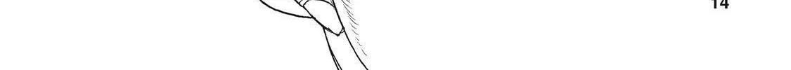 Ekiben Hitoritabi Chapter 13 page 26 - 