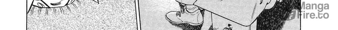 Ekiben Hitoritabi Chapter 13 page 36 - 