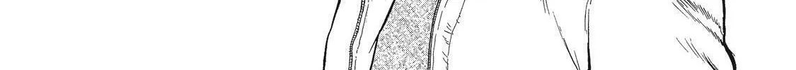 Ekiben Hitoritabi Chapter 14 page 2 - 