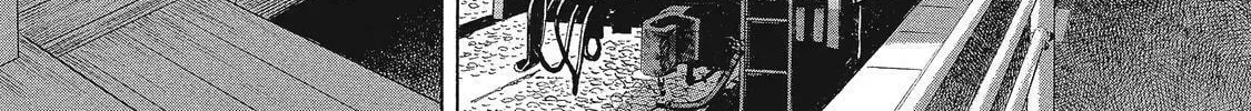 Ekiben Hitoritabi Chapter 14 page 14 - 