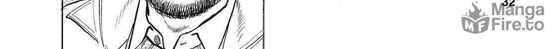 Ekiben Hitoritabi Chapter 14 page 24 - 