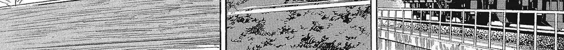 Ekiben Hitoritabi Chapter 14 page 28 - 