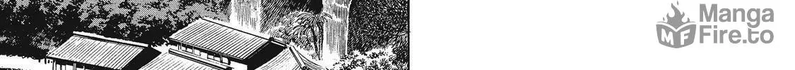 Ekiben Hitoritabi Chapter 14 page 6 - 