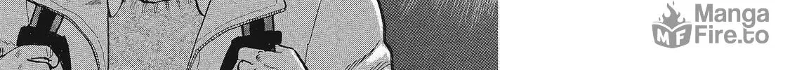 Ekiben Hitoritabi Chapter 14 page 10 - 